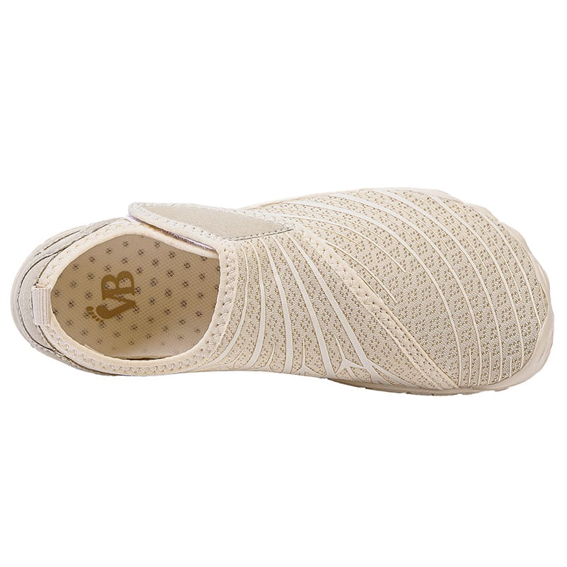 Women's Lightweight Trainers