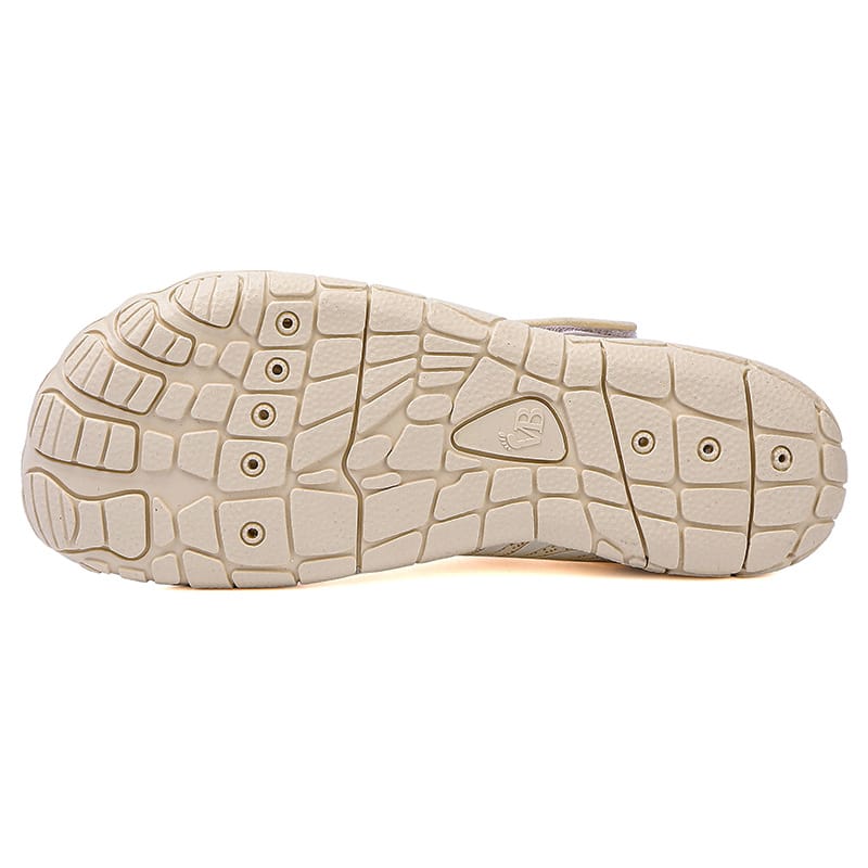 Women's Lightweight Trainers
