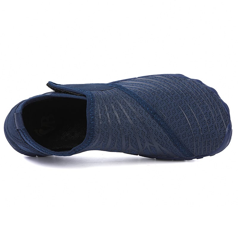 Women's Lightweight Trainers