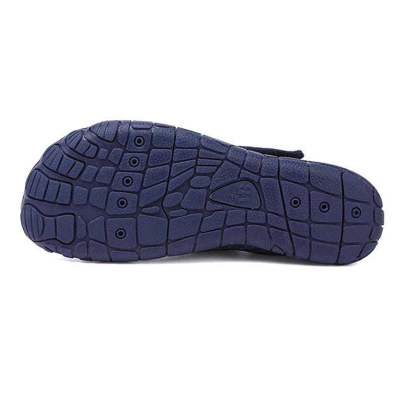 Women's Lightweight Trainers