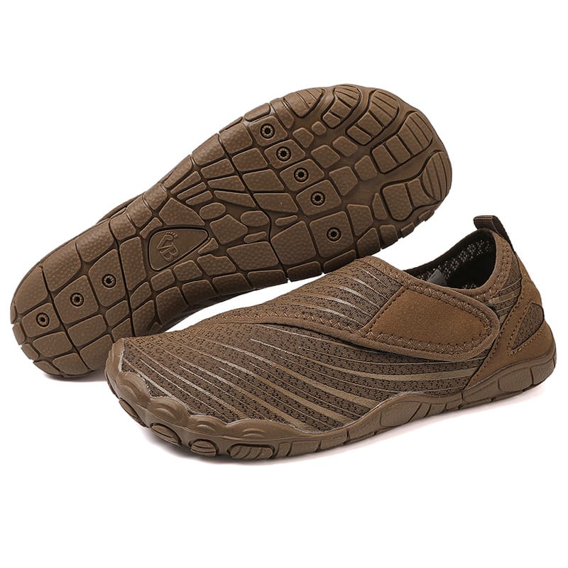 Women's Lightweight Trainers