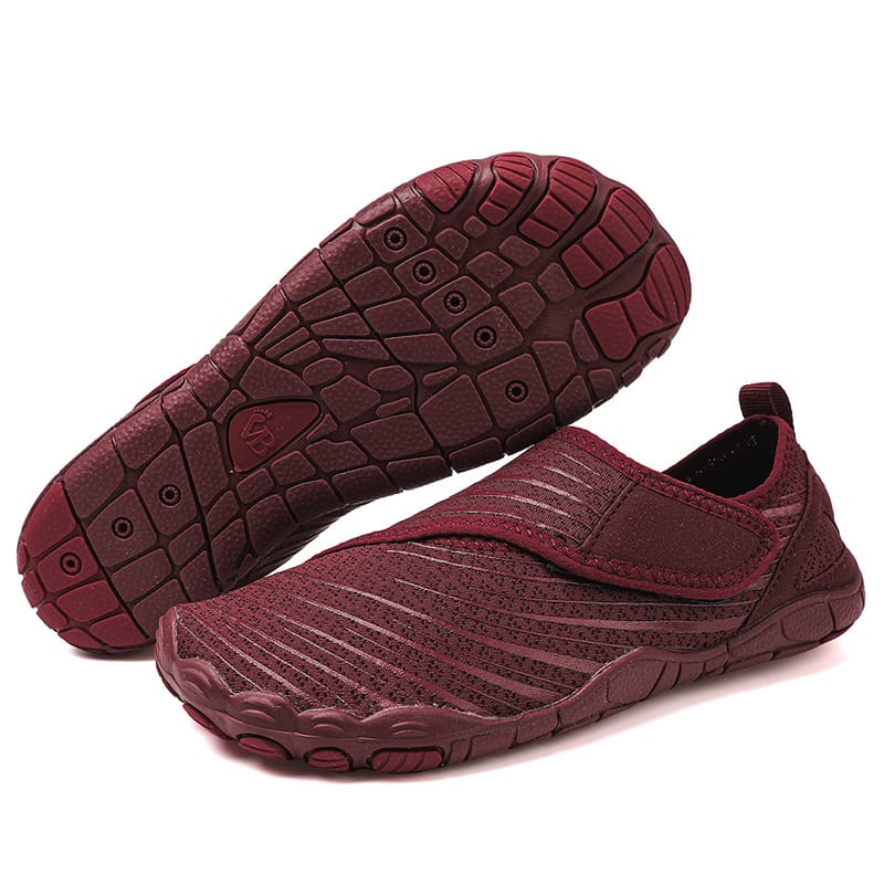 Women's Lightweight Trainers