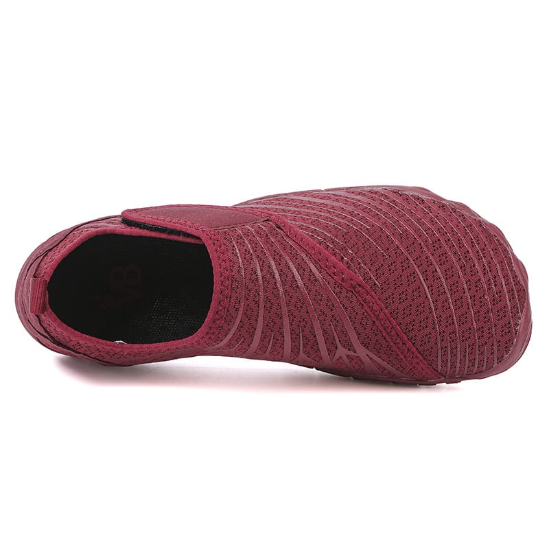 Women's Lightweight Trainers