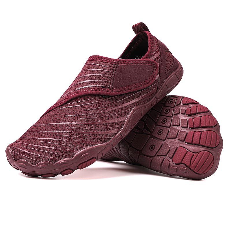 Women's Lightweight Trainers