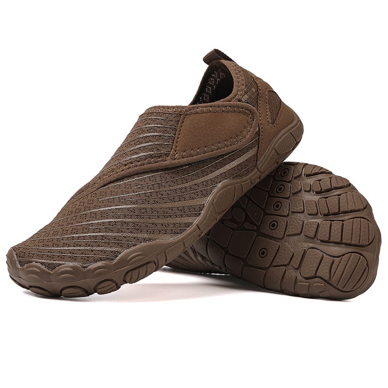 Women's Lightweight Trainers
