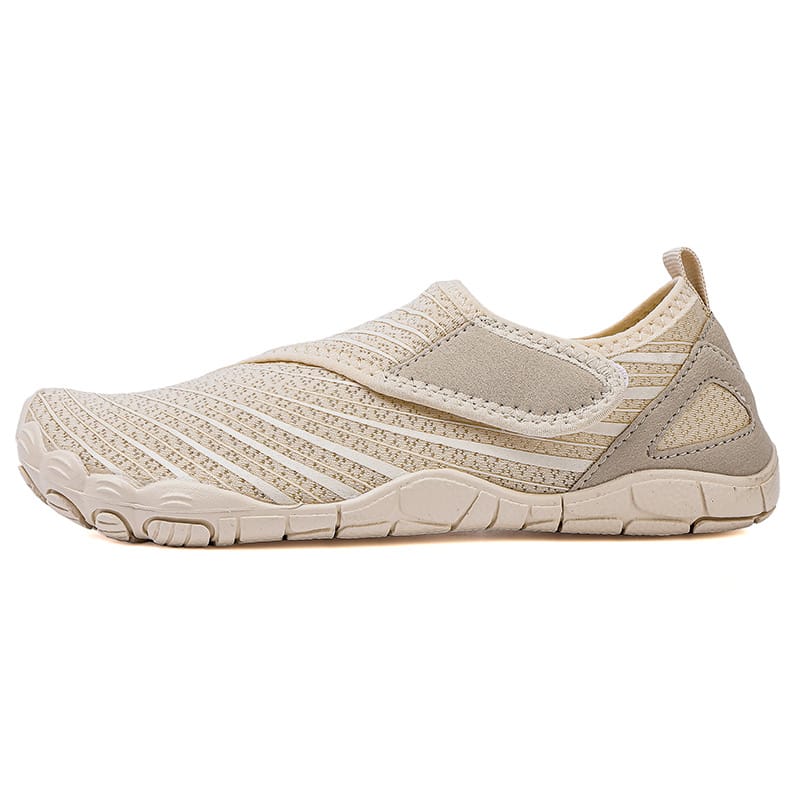 Women's Lightweight Trainers