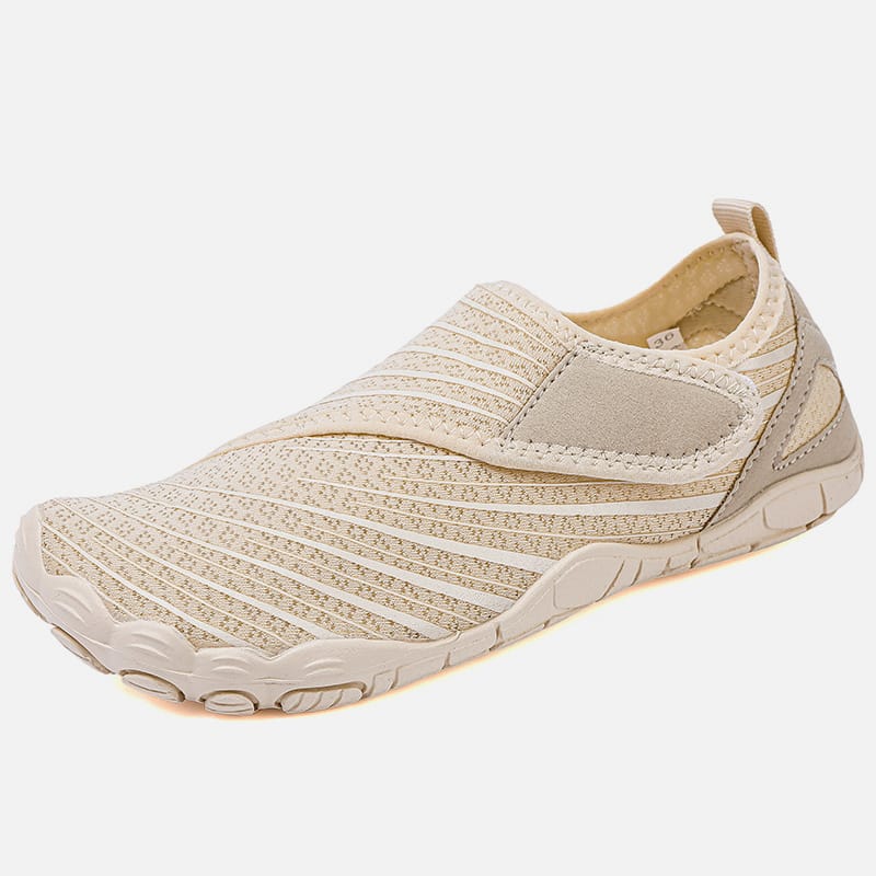Women's Lightweight Trainers