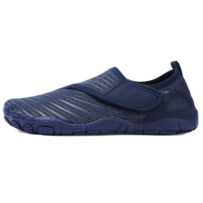 Women's Lightweight Trainers