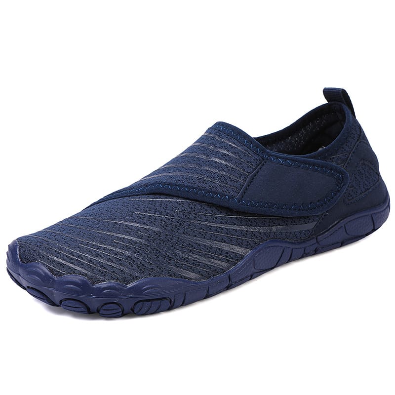 Women's Lightweight Trainers