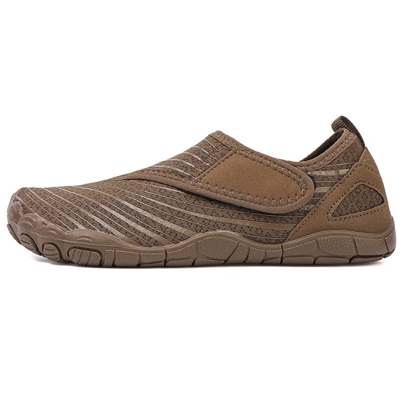 Women's Lightweight Trainers