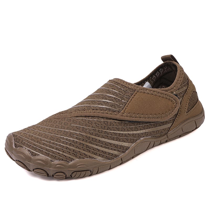 Women's Lightweight Trainers