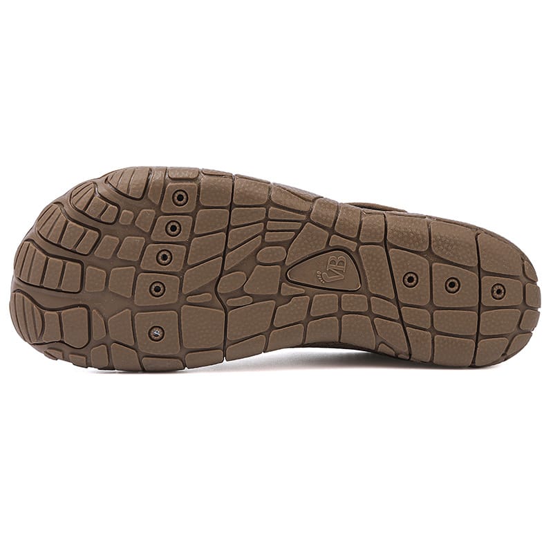 Women's Lightweight Trainers