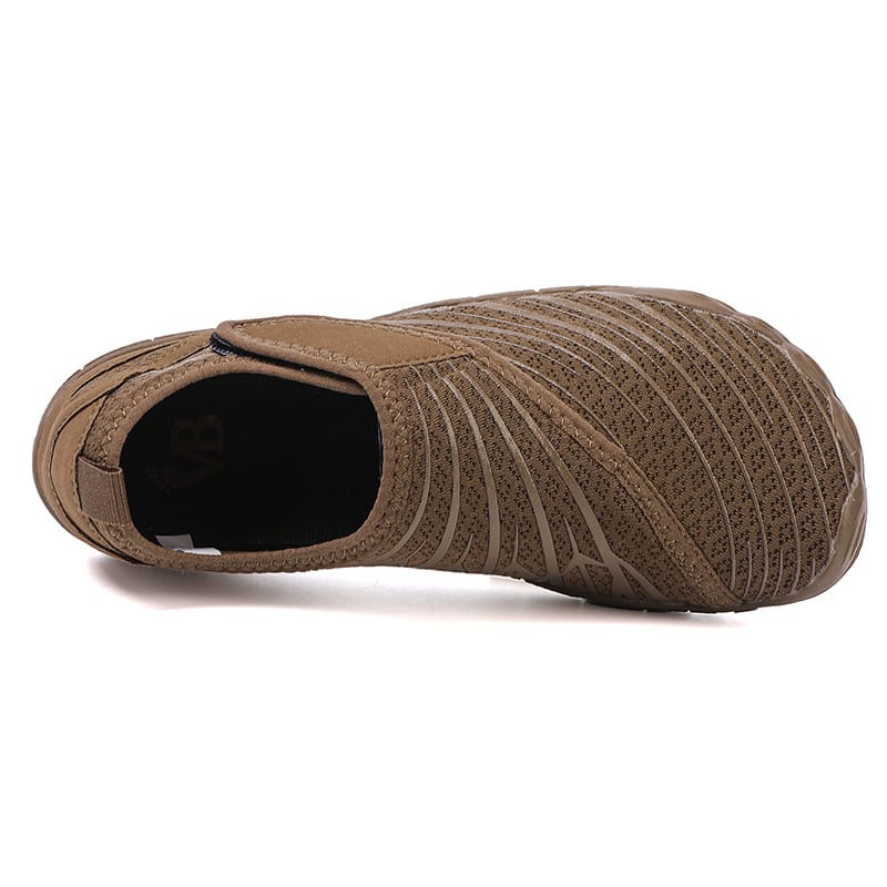 Women's Lightweight Trainers