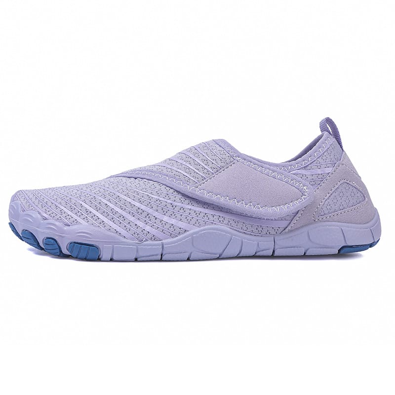 Women's Lightweight Trainers