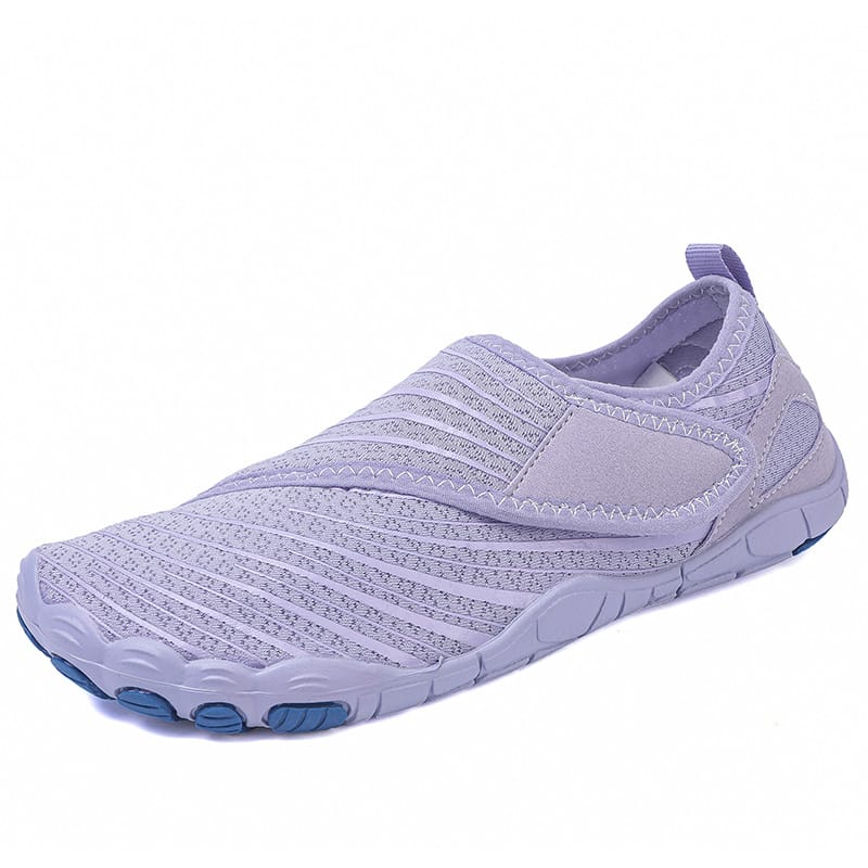 Women's Lightweight Trainers