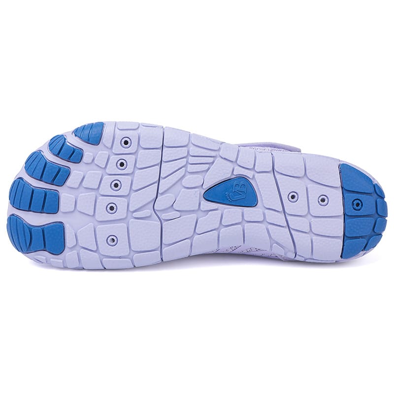 Women's Lightweight Trainers