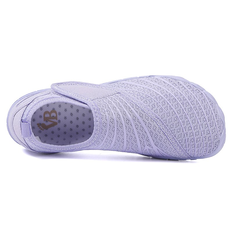 Women's Lightweight Trainers