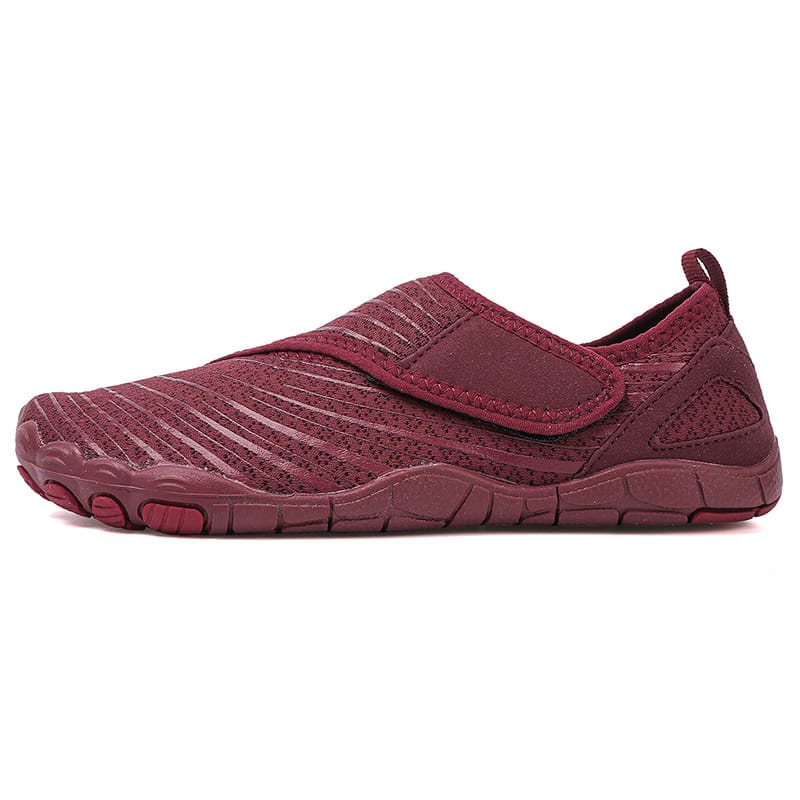 Women's Lightweight Trainers