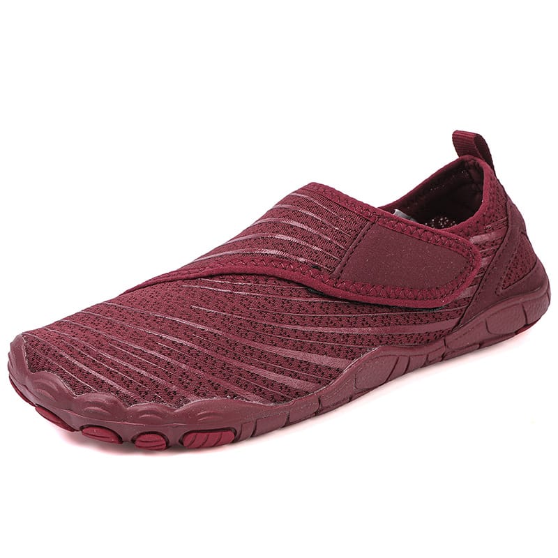 Women's Lightweight Trainers