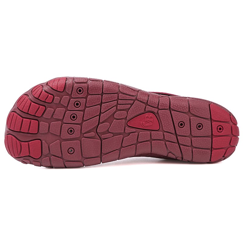 Women's Lightweight Trainers