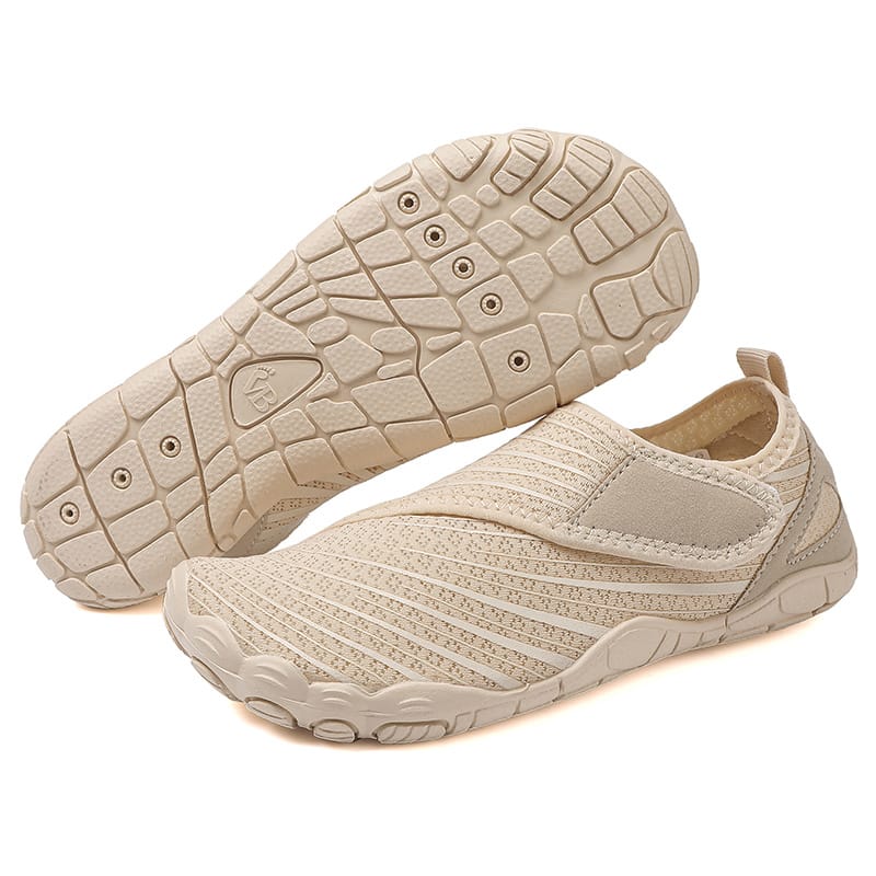 Women's Lightweight Trainers