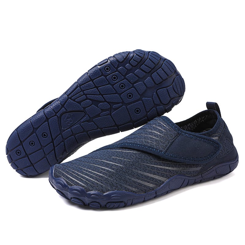Women's Lightweight Trainers