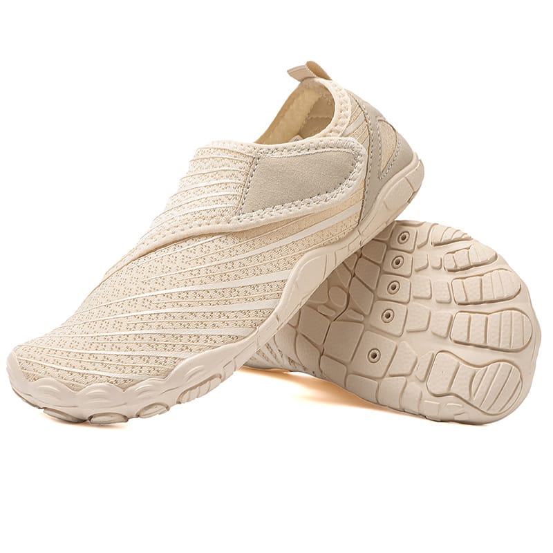 Women's Lightweight Trainers