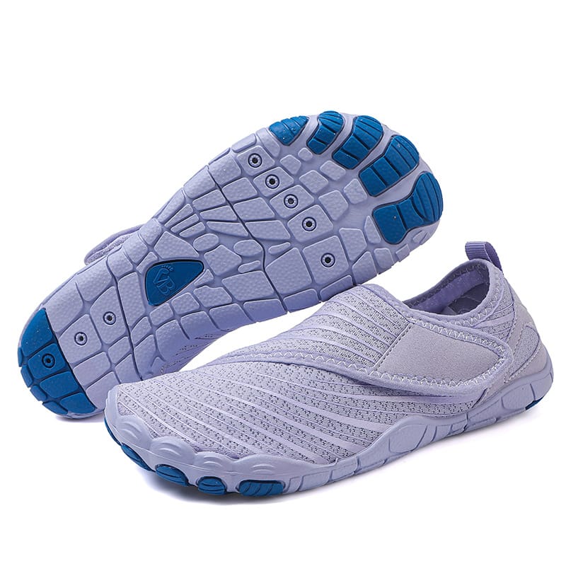 Women's Lightweight Trainers