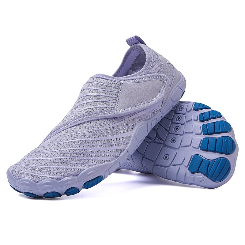 Women's Lightweight Trainers