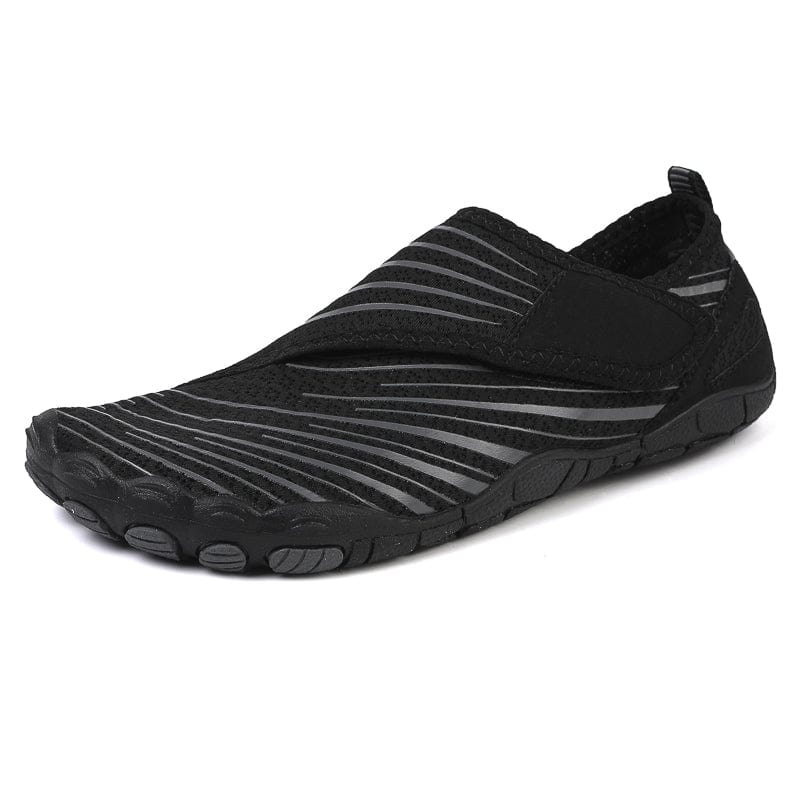 Women's Lightweight Trainers