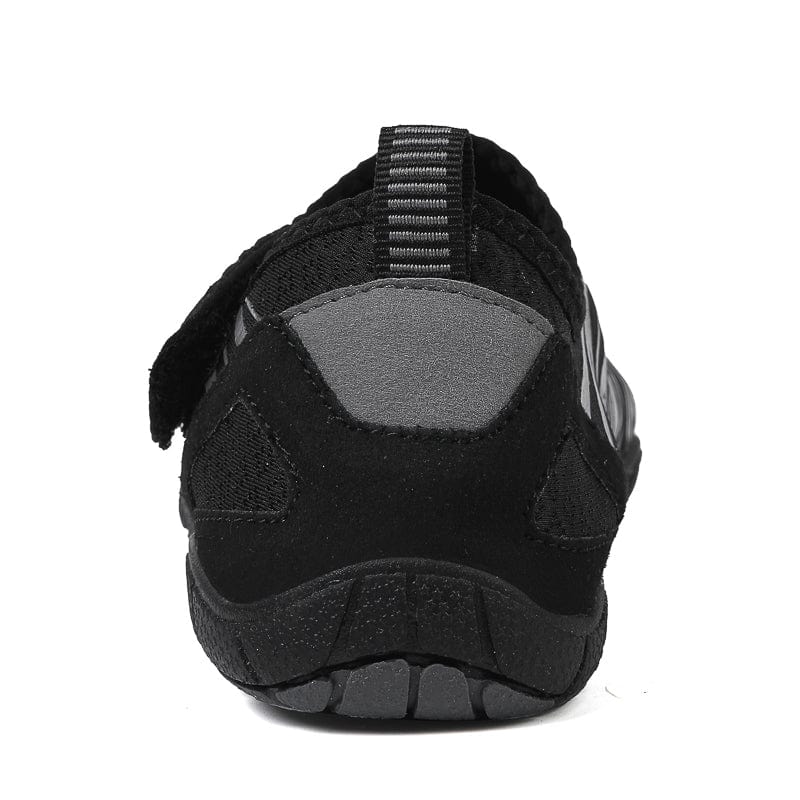 Women's Lightweight Trainers