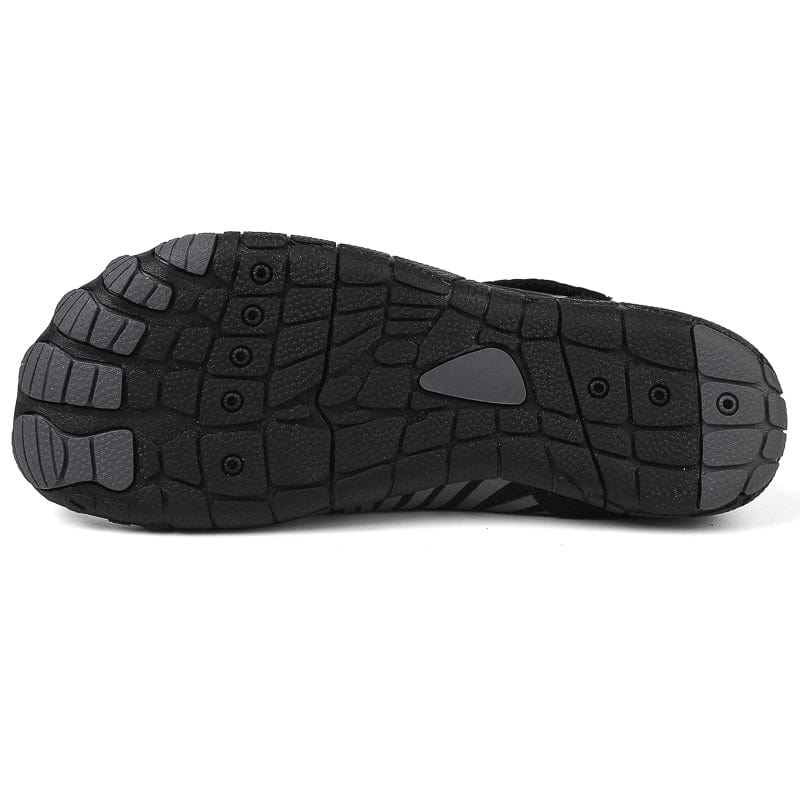 Women's Lightweight Trainers
