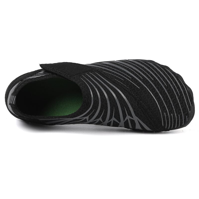 Women's Lightweight Trainers