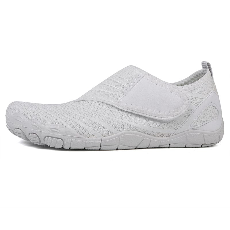 Women's Lightweight Trainers