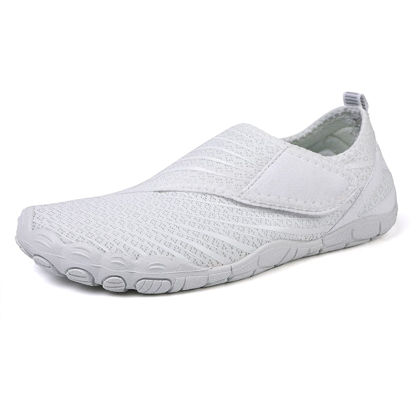 Women's Lightweight Trainers