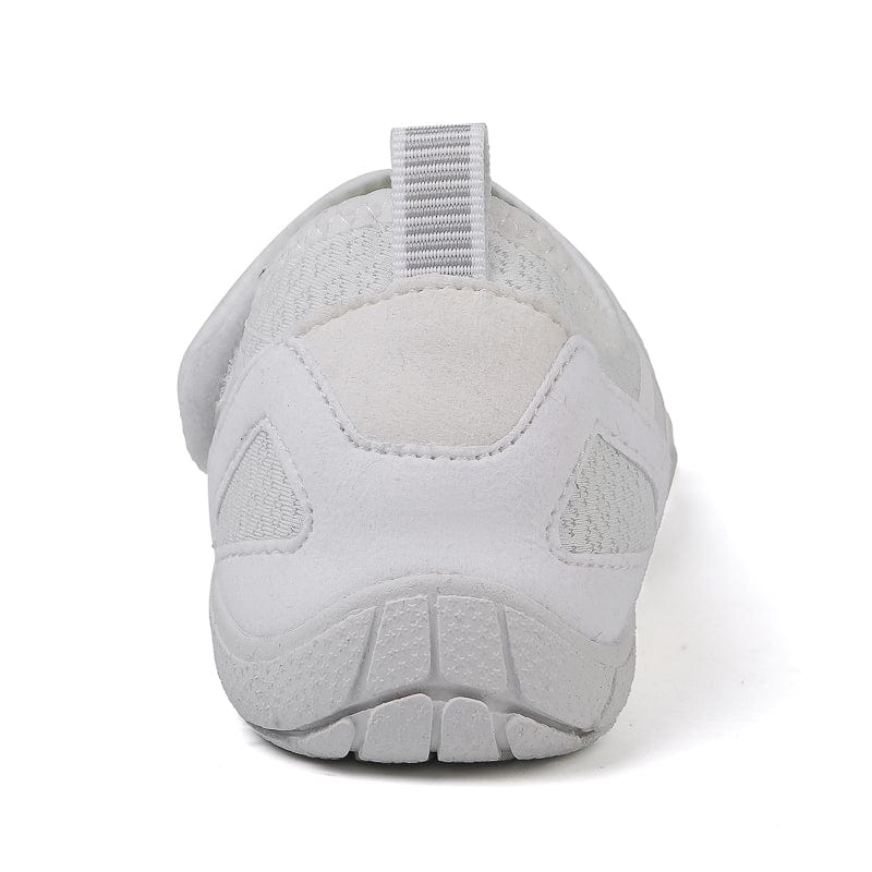 Women's Lightweight Trainers