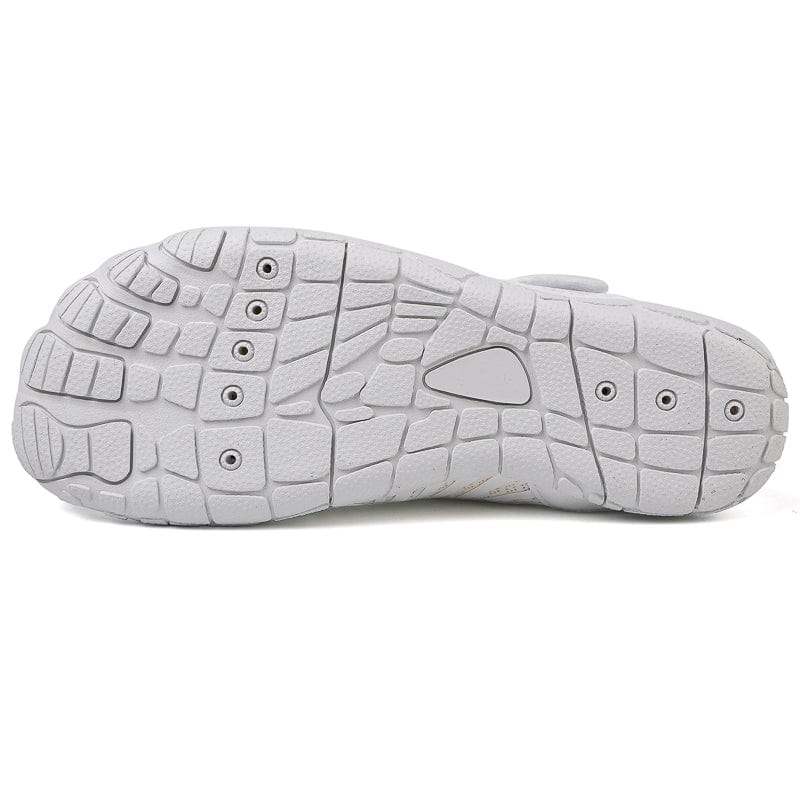 Women's Lightweight Trainers