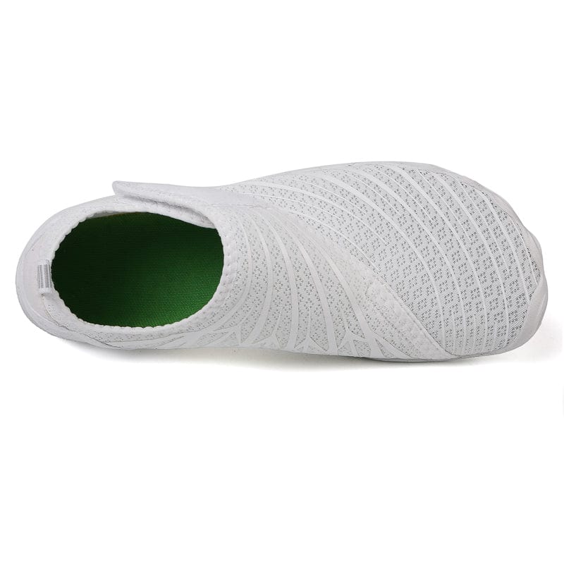 Women's Lightweight Trainers