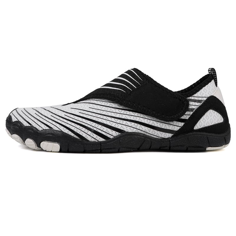 Women's Lightweight Trainers