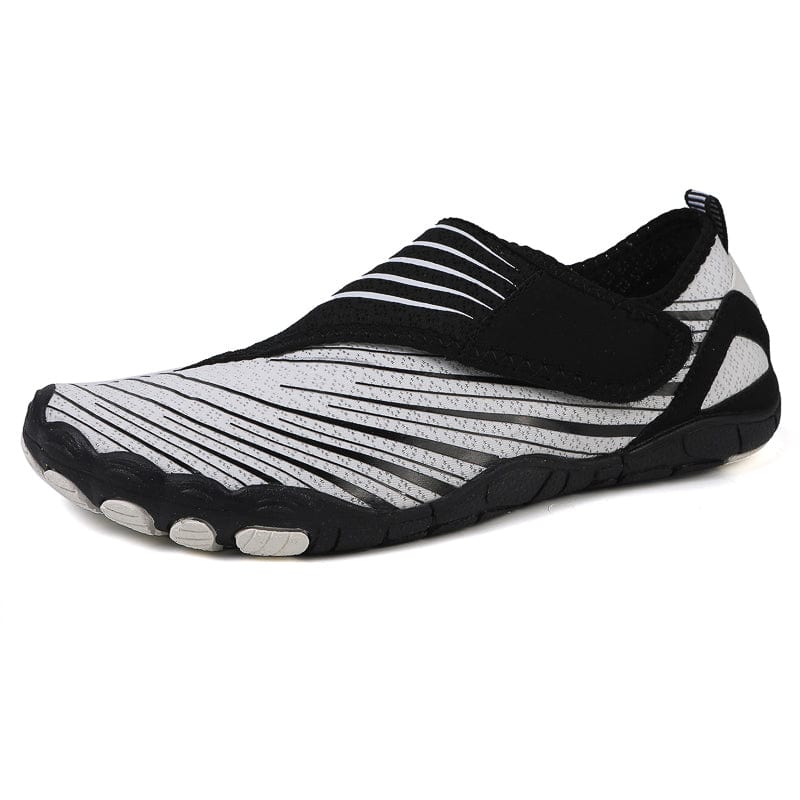 Women's Lightweight Trainers