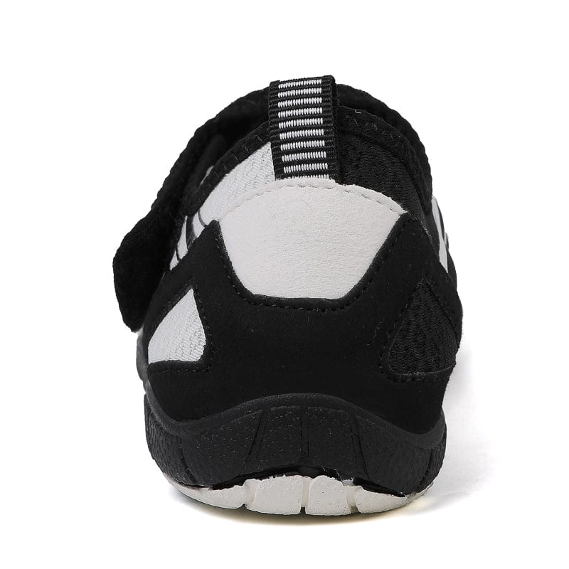 Women's Lightweight Trainers