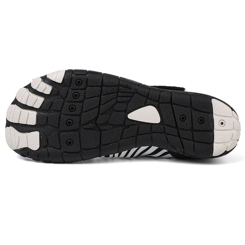 Women's Lightweight Trainers