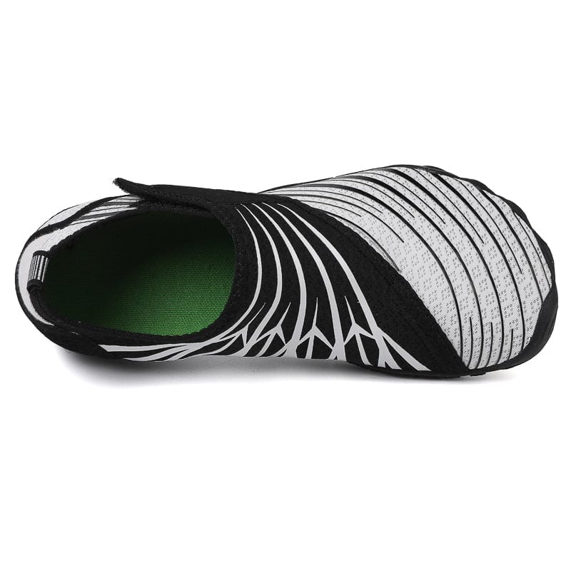 Women's Lightweight Trainers