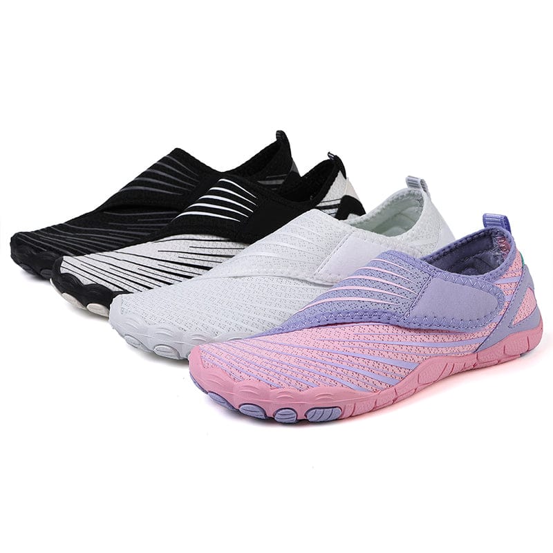 Women's Lightweight Trainers