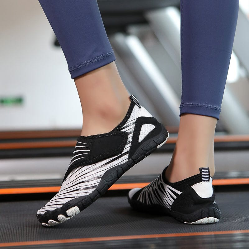 Women's Lightweight Trainers