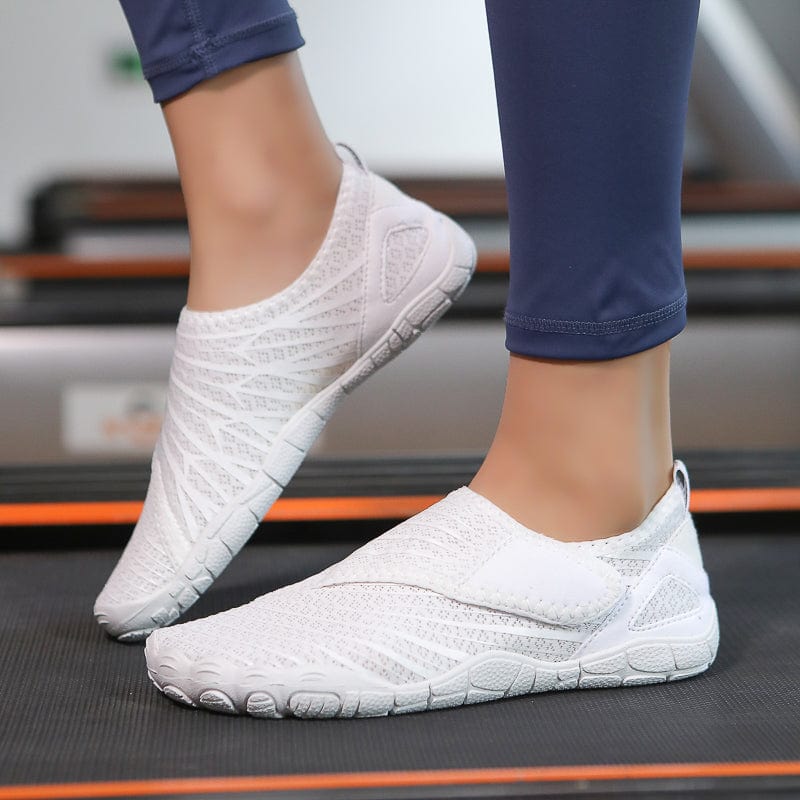 Women's Lightweight Trainers