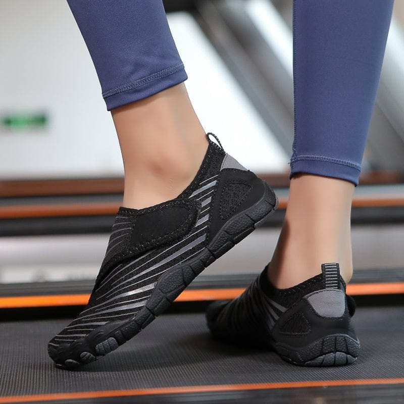 Women's Lightweight Trainers