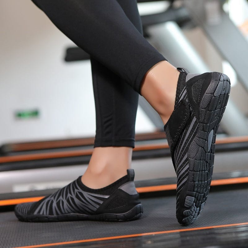 Women's Lightweight Trainers