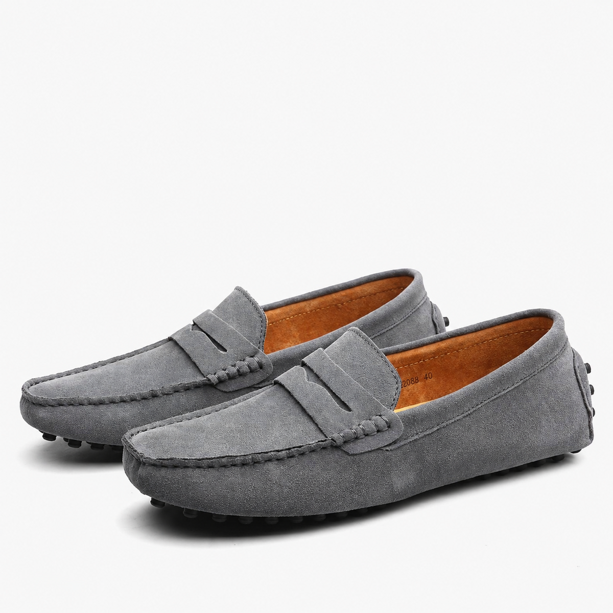 Men's Casual Shoes - view 3