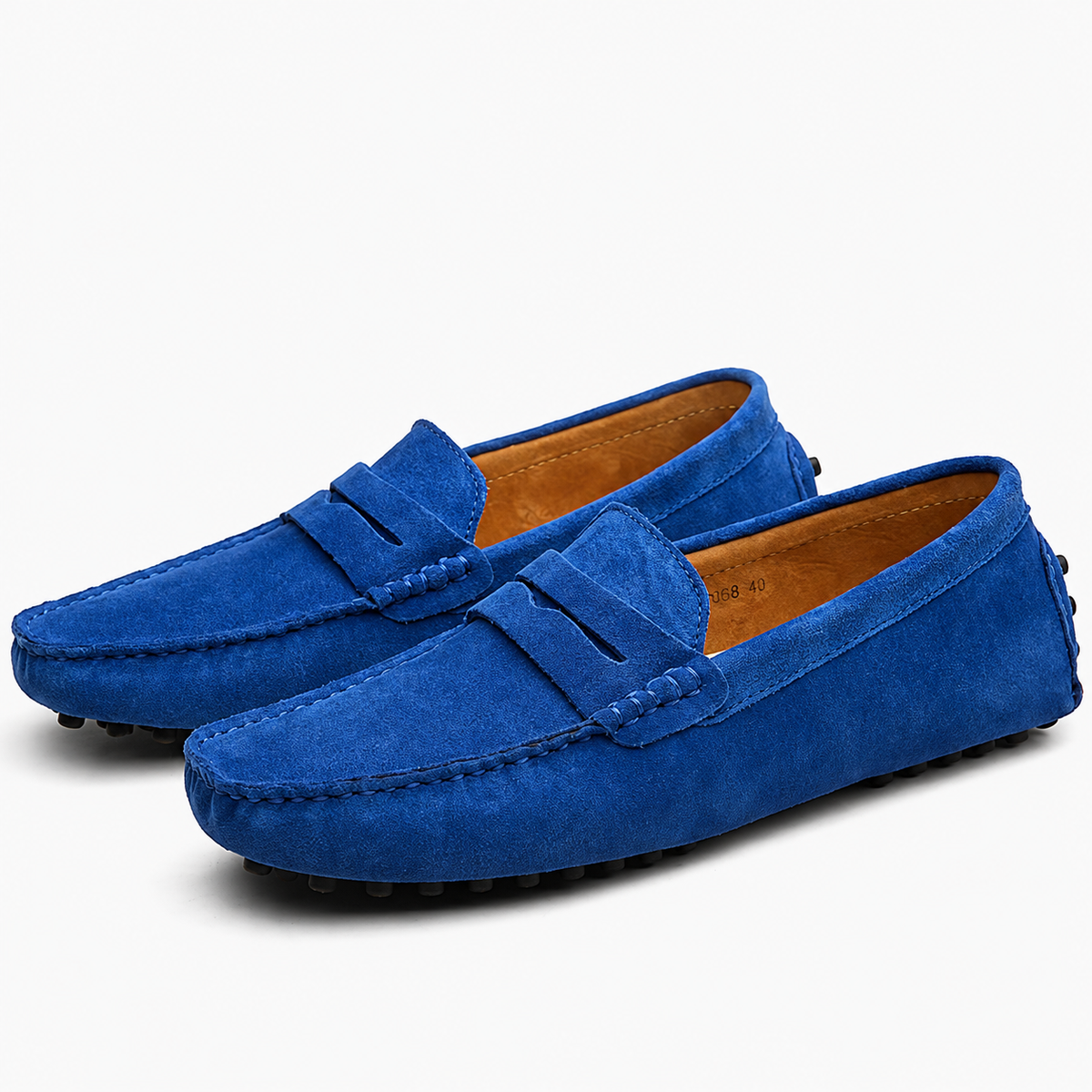 Men's Casual Shoes - view 5